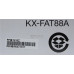 Тонер Panasonic KX-FAT88A(7) для KX-FL401/402/403, KX-FLC411/412/413