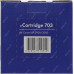 Картридж NV-Print аналог Canon 703 для LBP-2900/3000