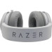 Наушники с микрофоном Razer Kraken RZ04-02830400-R3M1