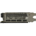 12Gb PCI-E GDDR6 MSI RTX 3060 VENTUS 2X OC (RTL) HDMI+3xDP GeForce RTX3060