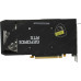12Gb PCI-E GDDR6 MSI RTX 3060 VENTUS 2X OC (RTL) HDMI+3xDP GeForce RTX3060