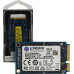 SSD 256 Gb mSATA Kingston KC600 SKC600MS/256G