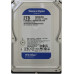 HDD 2 Tb SATA 6Gb/s Western Digital Blue WD20EZBX 3.5" 7200rpm 256Mb