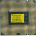 CPU Intel Core i3-10105F   3.7 GHz /4core/6Mb/65W/8 GT/s LGA1200