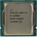 CPU Intel Core i9-11900KF 3.5 GHz/8core/4+16Mb/125W/8 GT/s LGA1200