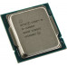 CPU Intel Core i9-11900KF 3.5 GHz/8core/4+16Mb/125W/8 GT/s LGA1200