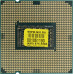 CPU Intel Core i9-11900KF 3.5 GHz/8core/4+16Mb/125W/8 GT/s LGA1200