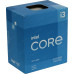 CPU Intel Core i3-10105F BOX 3.7 GHz /4core/6Mb/65W/8 GT/s LGA1200