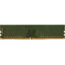 Kingston KSM26ES8/8HD DDR4 DIMM 8Gb PC4-21300 CL19 ECC