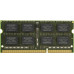 Kingston KVR16S11/8WP DDR3 SODIMM 8Gb PC3-12800 CL11 (for NoteBook)