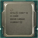 CPU Intel Core i5-11600   2.8 GHz/6core/SVGA UHD Graphics 750/3+12Mb/65W/8 GT/s LGA1200