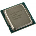 CPU Intel Core i5-11600   2.8 GHz/6core/SVGA UHD Graphics 750/3+12Mb/65W/8 GT/s LGA1200