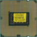 CPU Intel Core i5-11600   2.8 GHz/6core/SVGA UHD Graphics 750/3+12Mb/65W/8 GT/s LGA1200