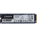 SSD 960 Gb M.2 2280 M Kingston DC1000B SEDC1000BM8/960G