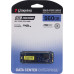 SSD 960 Gb M.2 2280 M Kingston DC1000B SEDC1000BM8/960G