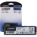 SSD 960 Gb M.2 2280 M Kingston DC1000B SEDC1000BM8/960G