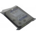 HDD 3 Tb SATA 6Gb/s Western Digital Blue WD30EZAZ 3.5