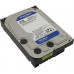 HDD 3 Tb SATA 6Gb/s Western Digital Blue WD30EZAZ 3.5