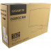 Монитор 31.5" Gigabyte G32QC A-EK (16:9, 2560x1440, VA, изогнутый (1500R), 165 Гц, AMD FreeSync Premium Pro, интерфейсы HDMI+DisplayPort, регулировка высоты)