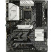 ASRock Z590 PRO4 (RTL) LGA1200 Z590 2xPCI-E HDMI+DP 2.5GbLAN SATA ATX 4DDR4