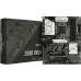 ASRock Z590 PRO4 (RTL) LGA1200 Z590 2xPCI-E HDMI+DP 2.5GbLAN SATA ATX 4DDR4