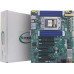 Supermicro mainboard server MBD-H12SSL-C-O