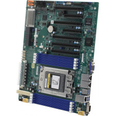 Supermicro mainboard server MBD-H12SSL-C-O