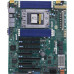 Supermicro mainboard server MBD-H12SSL-C-O