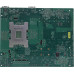 Supermicro mainboard server MBD-H12SSL-C-O