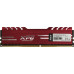 ADATA XPG Gammix D10 AX4U320016G16A-SR10 DDR4 DIMM 16Gb PC4-25600 CL16