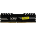 ADATA XPG Gammix D10 AX4U320016G16A-SB10 DDR4 DIMM 16Gb PC4-25600 CL16