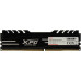 ADATA XPG Gammix D10 AX4U320016G16A-SB10 DDR4 DIMM 16Gb PC4-25600 CL16