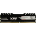 ADATA XPG Gammix D10 AX4U32008G16A-DB10 DDR4 DIMM 16Gb KIT 2*8Gb PC4-25600 CL16