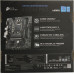 MSI B560M PRO (RTL) LGA1200 B560 PCI-E Dsub+HDMI+DP 2.5GbLAN SATA MicroATX 2DDR4