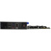 MSI MPG Z590 GAMING PLUS (RTL) LGA1200 Z590 3xPCI-E HDMI+DP 2.5GbLAN SATA ATX 4DDR4