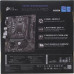 MSI B560M-A PRO (RTL) LGA1200 B560 PCI-E Dsub+HDMI 2.5GbLAN SATA MicroATX 2DDR4