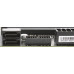 MSI H510M PRO (RTL) LGA1200 H510 PCI-E Dsub+HDMI+DP GbLAN SATA MicroATX 2DDR4