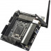 MSI H510I PRO WIFI (RTL) LGA1200 H510 PCI-E HDMI+DP 2.5GbLAN+WiFi+BT SATA Mini-ITX 2DDR4