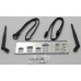 MSI H510I PRO WIFI (RTL) LGA1200 H510 PCI-E HDMI+DP 2.5GbLAN+WiFi+BT SATA Mini-ITX 2DDR4