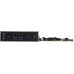 MSI MAG B560 TORPEDO (RTL) LGA1200 B560 2xPCI-E HDMI+DP 2.5GbLAN+GbLAN SATA ATX 4DDR4
