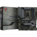 MSI MAG Z590 TORPEDO (RTL) LGA1200 Z590 2xPCI-E HDMI+DP 2.5GbLAN+GbLAN SATA ATX 4DDR4