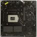 GIGABYTE Z590M GAMING X (RTL) LGA1200 Z590 2xPCI-E HDMI+DP 2.5GbLAN SATA MicroATX 4DDR4