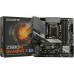 GIGABYTE Z590M GAMING X (RTL) LGA1200 Z590 2xPCI-E HDMI+DP 2.5GbLAN SATA MicroATX 4DDR4