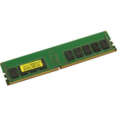 HP 819411-001(B) DDR4 RDIMM 16Gb PC4-19200 ECC Registered