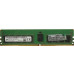 HP 819411-001(B) DDR4 RDIMM 16Gb PC4-19200 ECC Registered