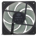 Cooler Master MFX-B2NN-18NPK-R1 SICKLEFLOW 120 (4пин, 120x120x25мм, 8-27дБ, 650-1800об/мин)