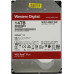 HDD 14 Tb SATA 6Gb/s Western Digital Red PlusWD140EFGX 3.5