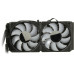 Aerocool Mirage L240 вод.охл.(4пин,775/1155/1200/2011/2066/AM4-FM2,26.8дБ, 600-2000об/м,Cu+Al)