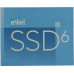 SSD 512 Gb M.2 2280 M Intel 670P Series SSDPEKNU512GZX1