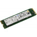 SSD 512 Gb M.2 2280 M Intel 670P Series SSDPEKNU512GZX1